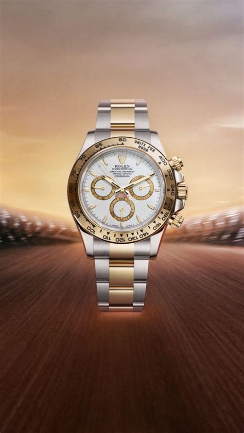 rolex online shop usa|official rolex dealer online.